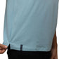 Camiseta Essencial Premium Masculina - Casa Prado