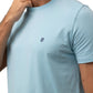 Camiseta Essencial Premium Masculina - Casa Prado