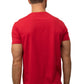 Camiseta Essencial Premium Masculina Cores Clássicas