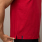 Camiseta Essencial Premium Masculina Cores Clássicas