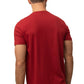 Camiseta Essencial Premium Masculina - Casa Prado