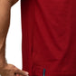 Camiseta Essencial Premium Masculina - Casa Prado