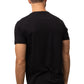 Camiseta Essencial Premium Masculina Cores Clássicas