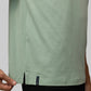 Camiseta Essencial Premium Masculina - Casa Prado