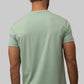 Camiseta Essencial Premium Masculina - Casa Prado