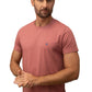 Camiseta Essencial Premium Masculina - Casa Prado