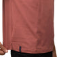 Camiseta Essencial Premium Masculina - Casa Prado