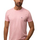 Camiseta Essencial Premium Masculina - Casa Prado