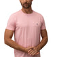 Camiseta Essencial Premium Masculina - Casa Prado