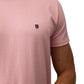 Camiseta Essencial Premium Masculina - Casa Prado