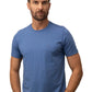 Camiseta Essencial Premium Masculina - Casa Prado