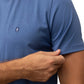 Camiseta Essencial Premium Masculina - Casa Prado