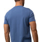 Camiseta Essencial Premium Masculina - Casa Prado