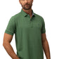 Polo Essencial