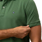 Polo Essencial