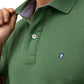Polo Essencial