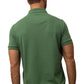 Polo Essencial