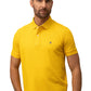 Polo Essencial