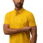 Polo Essencial