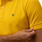 Polo Essencial
