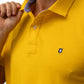 Polo Essencial
