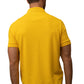 Polo Essencial