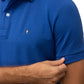 Polo Essencial