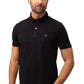 Polo Essencial
