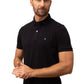 Polo Essencial