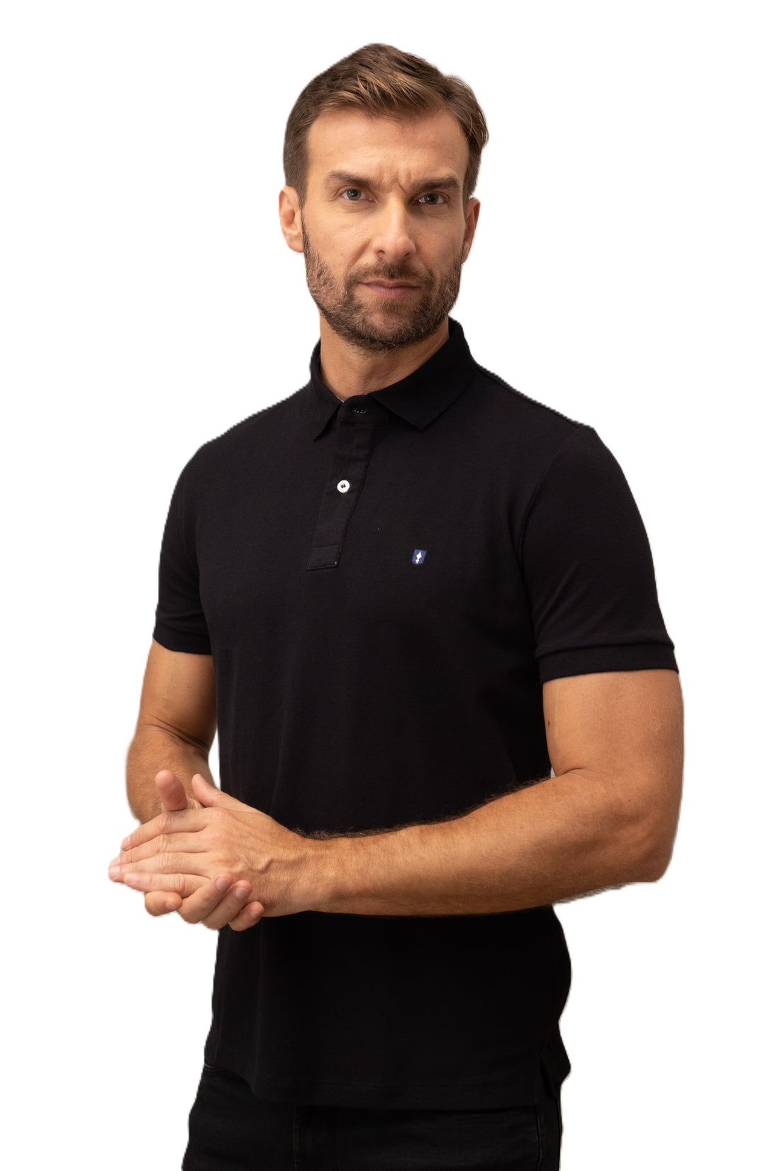 Polo Essencial