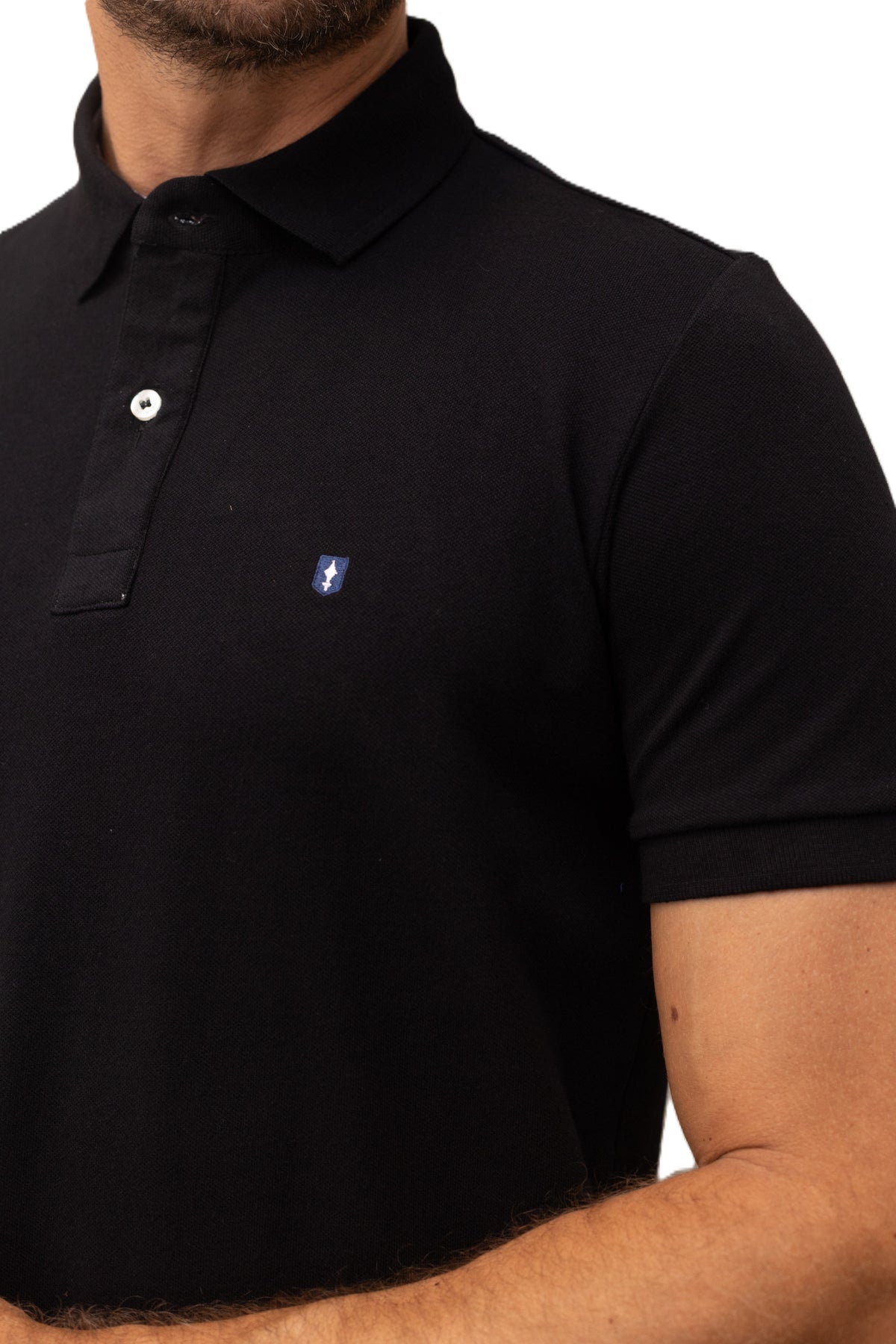 Polo Essencial