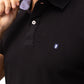 Polo Essencial