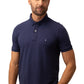 Polo Essencial