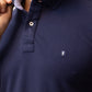 Polo Essencial
