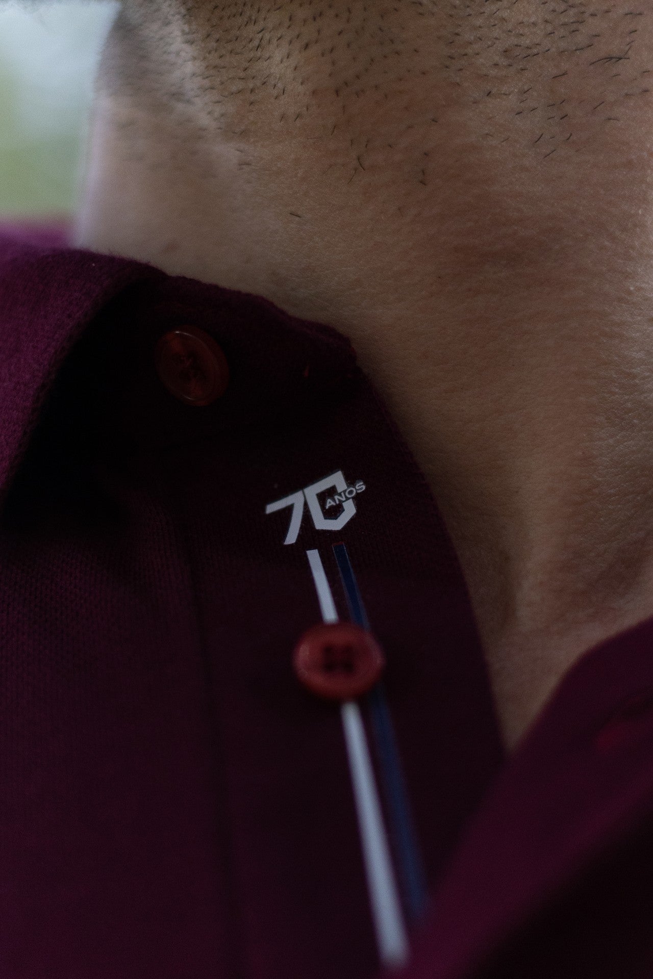 Polo Special Edition