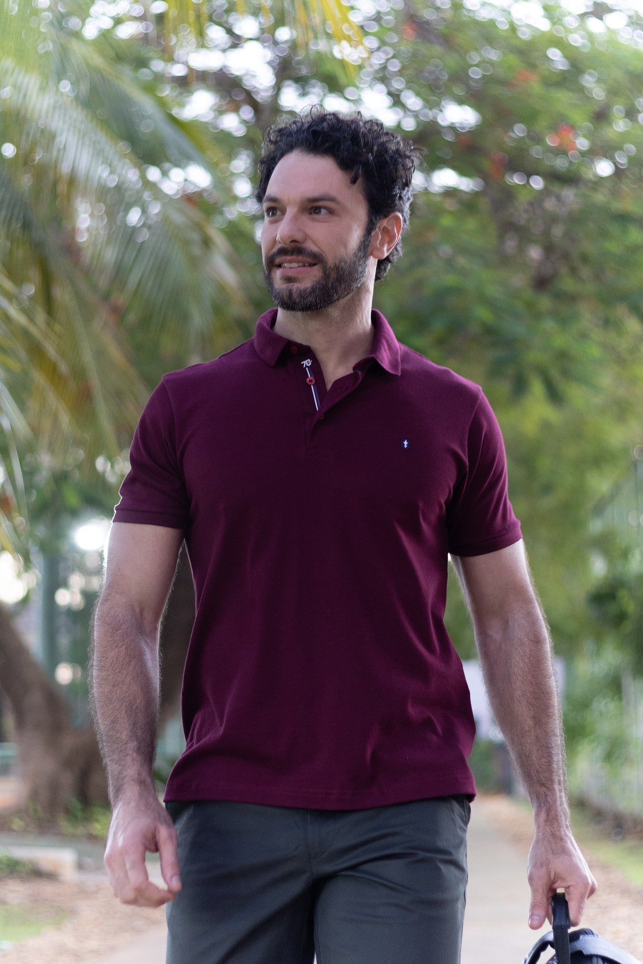 Polo Special Edition