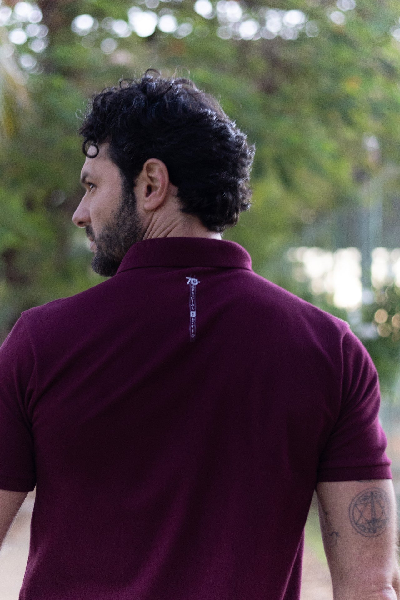 Polo Special Edition