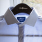 Camisa Social Special Edition