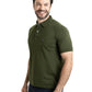 Polo Essencial
