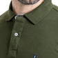 Polo Essencial