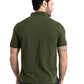 Polo Essencial