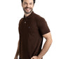 Polo Essencial