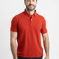 Polo Essencial