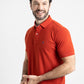 Polo Essencial