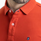 Polo Essencial