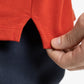 Polo Essencial