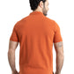 Polo Essencial