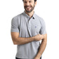 Polo Essencial