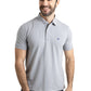 Polo Essencial