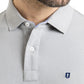 Polo Essencial